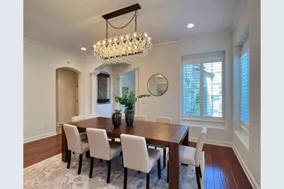 18285 Los Padres Pl, Morgan Hill, CA 95037 - Photo 11