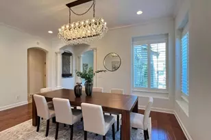 18285 Los Padres Pl, Morgan Hill, CA 95037 - Photo 11