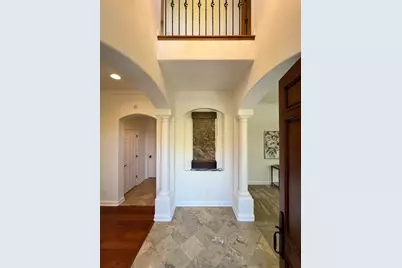 18285 Los Padres Pl, Morgan Hill, CA 95037 - Photo 5