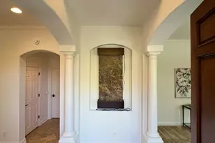 18285 Los Padres Pl, Morgan Hill, CA 95037 - Photo 5