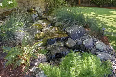 702 Fiesta Dr, San Mateo, CA 94403 - Photo 45