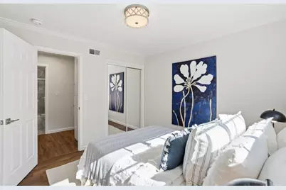 702 Fiesta Dr, San Mateo, CA 94403 - Photo 35