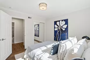 702 Fiesta Dr, San Mateo, CA 94403 - Photo 35