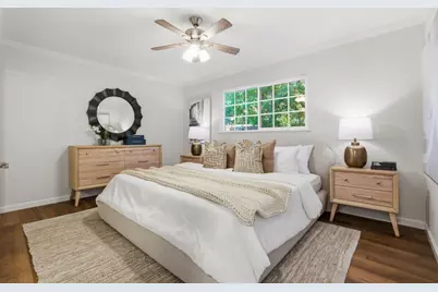 702 Fiesta Dr, San Mateo, CA 94403 - Photo 27