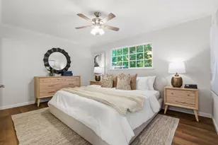 702 Fiesta Dr, San Mateo, CA 94403 - Photo 27