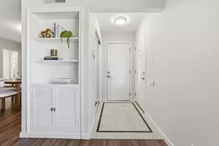 702 Fiesta Dr, San Mateo, CA 94403 - Photo 5