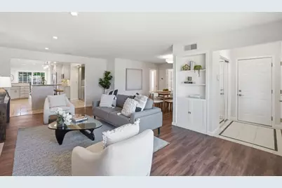 702 Fiesta Dr, San Mateo, CA 94403 - Photo 9