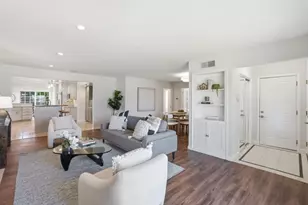 702 Fiesta Dr, San Mateo, CA 94403 - Photo 9