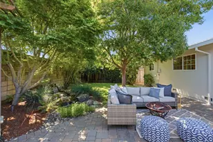 702 Fiesta Dr, San Mateo, CA 94403 - Photo 47