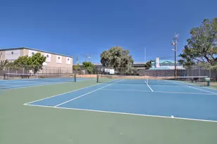 702 Fiesta Dr, San Mateo, CA 94403 - Photo 55