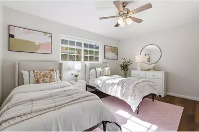 702 Fiesta Dr, San Mateo, CA 94403 - Photo 39