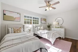 702 Fiesta Dr, San Mateo, CA 94403 - Photo 39