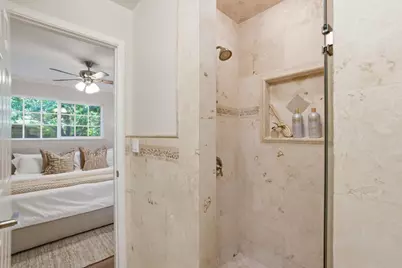 702 Fiesta Dr, San Mateo, CA 94403 - Photo 33