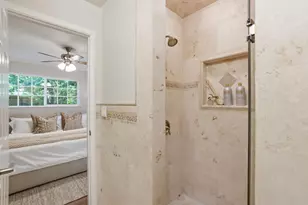 702 Fiesta Dr, San Mateo, CA 94403 - Photo 33