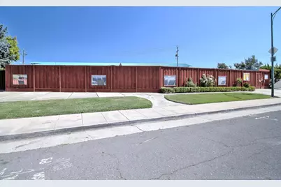 702 Fiesta Dr, San Mateo, CA 94403 - Photo 57