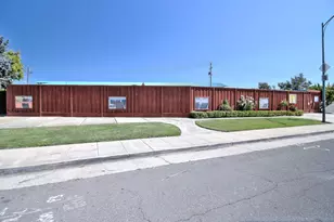 702 Fiesta Dr, San Mateo, CA 94403 - Photo 57