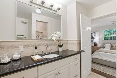 702 Fiesta Dr, San Mateo, CA 94403 - Photo 31