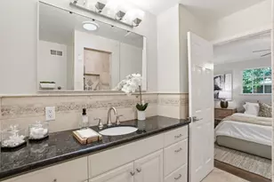 702 Fiesta Dr, San Mateo, CA 94403 - Photo 31