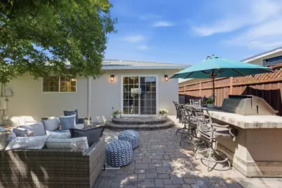 702 Fiesta Dr, San Mateo, CA 94403 - Photo 51