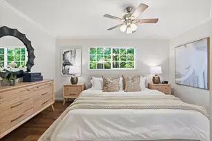 702 Fiesta Dr, San Mateo, CA 94403 - Photo 29