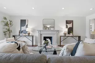 702 Fiesta Dr, San Mateo, CA 94403 - Photo 11