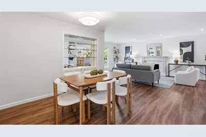 702 Fiesta Dr, San Mateo, CA 94403 - Photo 13