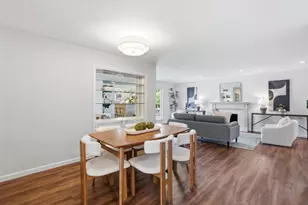 702 Fiesta Dr, San Mateo, CA 94403 - Photo 13