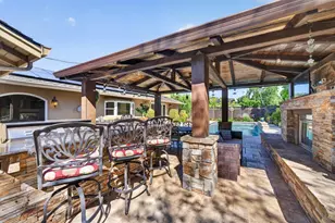 19094 Saratoga Glen Pl, Saratoga, CA 95070 - Photo 73