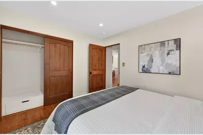 19094 Saratoga Glen Pl, Saratoga, CA 95070 - Photo 29