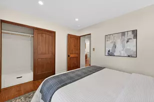 19094 Saratoga Glen Pl, Saratoga, CA 95070 - Photo 29