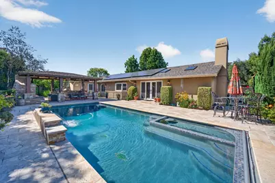 19094 Saratoga Glen Pl, Saratoga, CA 95070 - Photo 65