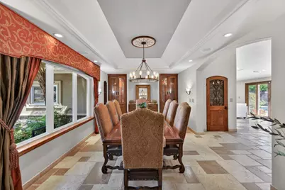19094 Saratoga Glen Pl, Saratoga, CA 95070 - Photo 5