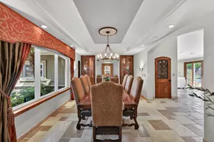 19094 Saratoga Glen Pl, Saratoga, CA 95070 - Photo 5