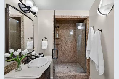 19094 Saratoga Glen Pl, Saratoga, CA 95070 - Photo 21