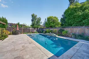 19094 Saratoga Glen Pl, Saratoga, CA 95070 - Photo 63
