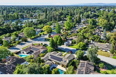19094 Saratoga Glen Pl, Saratoga, CA 95070 - Photo 81