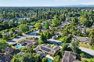 19094 Saratoga Glen Pl, Saratoga, CA 95070 - Photo 81