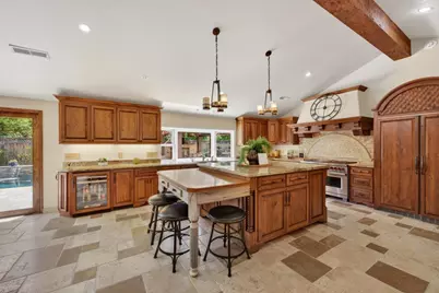 19094 Saratoga Glen Pl, Saratoga, CA 95070 - Photo 9