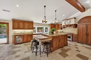 19094 Saratoga Glen Pl, Saratoga, CA 95070 - Photo 9
