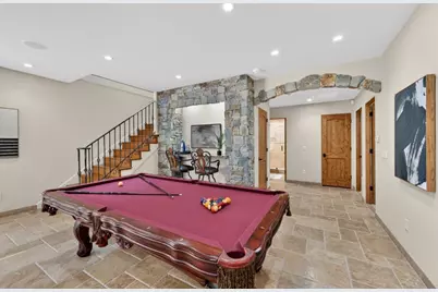 19094 Saratoga Glen Pl, Saratoga, CA 95070 - Photo 49