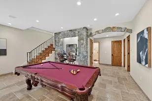 19094 Saratoga Glen Pl, Saratoga, CA 95070 - Photo 49