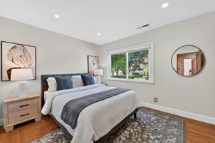 19094 Saratoga Glen Pl, Saratoga, CA 95070 - Photo 27