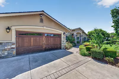 19094 Saratoga Glen Pl, Saratoga, CA 95070 - Photo 91