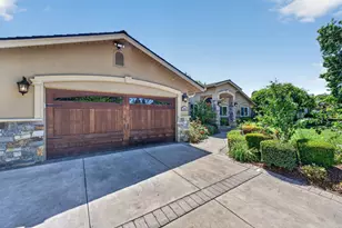 19094 Saratoga Glen Pl, Saratoga, CA 95070 - Photo 91