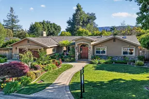 19094 Saratoga Glen Pl, Saratoga, CA 95070 - Photo 77
