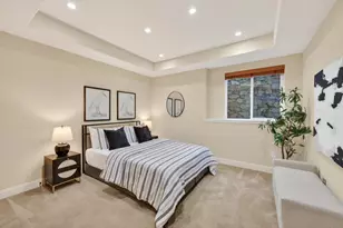 19094 Saratoga Glen Pl, Saratoga, CA 95070 - Photo 55