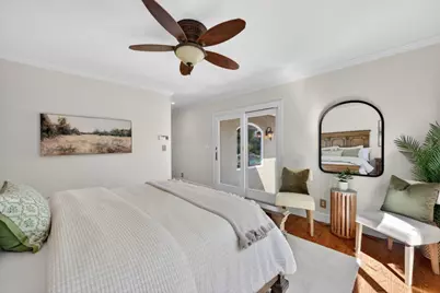 19094 Saratoga Glen Pl, Saratoga, CA 95070 - Photo 37