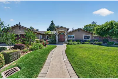 19094 Saratoga Glen Pl, Saratoga, CA 95070 - Photo 93