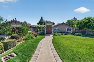 19094 Saratoga Glen Pl, Saratoga, CA 95070 - Photo 93