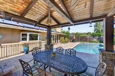 19094 Saratoga Glen Pl, Saratoga, CA 95070 - Photo 71